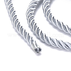 Polyester Cord&nbsp;NWIR-P021-017