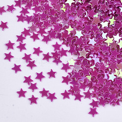 Ornament Accessories&nbsp;PVC-T021-12D