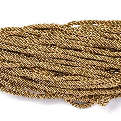 Polyester Cord&nbsp;NWIR-P021-021-1