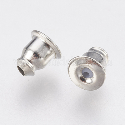 Iron Ear Nuts&nbsp;FIND-P029-02P-1