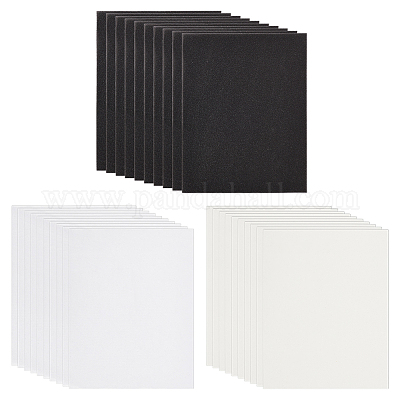 Bloting Paper Set&nbsp;DIY-WH0632-21B-1