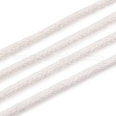 Cotton String Threads&nbsp;OCOR-T001-02-11-1