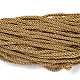 Polyester Cord&nbsp;NWIR-P021-021-2