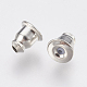 Iron Ear Nuts&nbsp;FIND-P029-02P-2