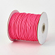 Eco-Friendly Korean Waxed Polyester Cord&nbsp;YC-P002-1.5mm-1180-3