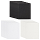 Bloting Paper Set&nbsp;DIY-WH0632-21B-1