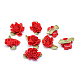 Handmade Woven Costume Accessories&nbsp;WOVE-QS19-10-1