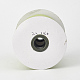 Eco-Friendly Korean Waxed Polyester Cord&nbsp;YC-P002-3mm-1126-2