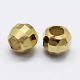 925 Sterling Silver Beads Spacer&nbsp;STER-K167-017E-G-3