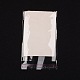 Cellophane Bags&nbsp;OPC004-2