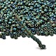 TOHO 6/0 Round Beads&nbsp;SEED-TR06-0710-4