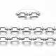Brass Chains&nbsp;CHC-S009-008P-4