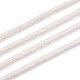 Cotton String Threads&nbsp;OCOR-T001-02-11-4