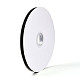 Polyester Satin Wired Ribbon&nbsp;SRIB-T009-08A-2