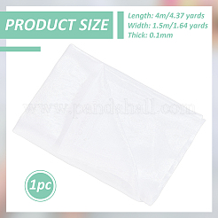 Polyester Fabric&nbsp;DIY-WH0504-703A