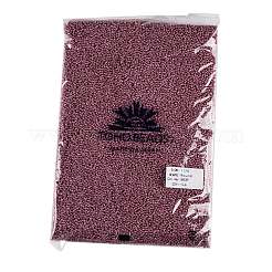 TOHO Round Seed Beads&nbsp;SEED-TR11-0563F