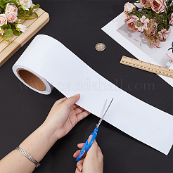 Polyurethane Car Protection Film&nbsp;AJEW-WH0796-82C