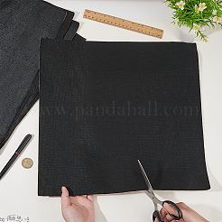 Self-adhesive Cloth&nbsp;DIY-WH0002-96A