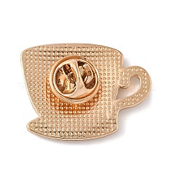 Enamel Pins&nbsp;JEWB-Z043-02G-02