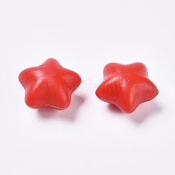 Sealing Wax Particles for Retro Seal Stamp&nbsp;DIY-WH0148-08
