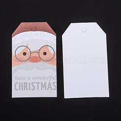 Paper Gift Tags&nbsp;CDIS-P005-D03