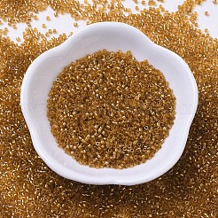 MIYUKI Delica Beads&nbsp;SEED-MY11-DB0065