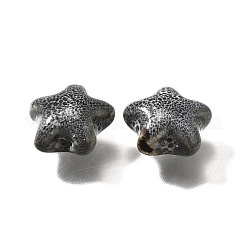 Handmade Porcelain Beads&nbsp;PORC-H013-05-04