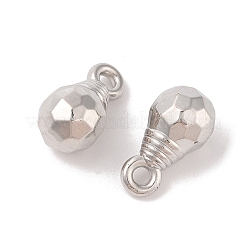 CCB Plastic Pendants&nbsp;CCB-N006-40P