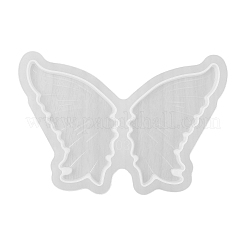 Butterfly Wing DIY Silicone Molds&nbsp;SIMO-G010-01C
