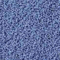TOHO Round Seed Beads&nbsp;SEED-TR11-0917