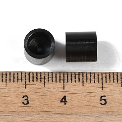 304 Stainless Steel Beads&nbsp;STAS-C108-07B-EB