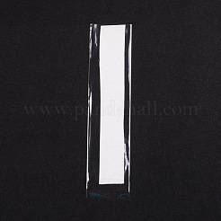 Cellophane Bags&nbsp;OPC027-01