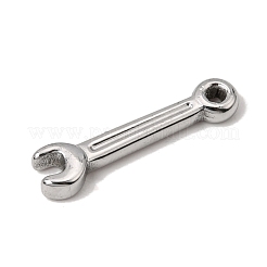 304 Stainless Steel Pendants&nbsp;SA-CBA9B1E-23P