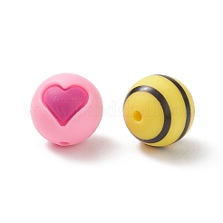 Silicone Beads&nbsp;SIL-XCP0001-03