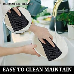 DIY Making Kits&nbsp;FIND-GF0003-73