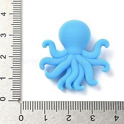 Silicone Beads&nbsp;SIL-I015-01E