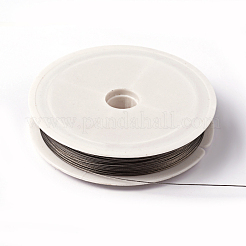 Tiger Tail Wire&nbsp;L0.38mm01
