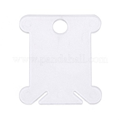 Plastic Thread Winding Boards&nbsp;TOOL-B005-01B