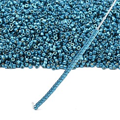 MIYUKI Delica Beads&nbsp;SEED-X0054-DB2515
