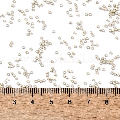 TOHO Round Seed Beads&nbsp;SEED-XTR15-0558F