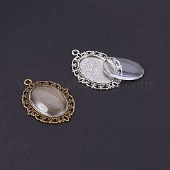DIY Pendant Sets&nbsp;DIY-PH0010-06
