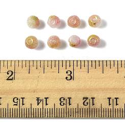 141Pcs Cat Eye Beads&nbsp;CE-FS0001-03C