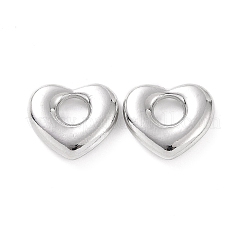 Alloy Pendants&nbsp;X-FIND-A023-09P