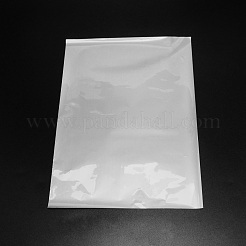 熱伝達ビニールシート  Tシャツのビニールの鉄  服生地装飾  ペルー  290x209x0.1mm  50sheets /バッグ&nbsp;DIY-WH0304-056