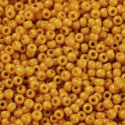 TOHO Round Seed Beads&nbsp;SEED-JPTR11-1606