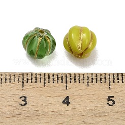 Glass Beads&nbsp;GLAA-C044-03A