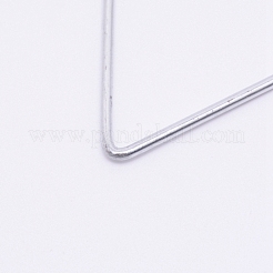 Iron Triangle Linking Rings&nbsp;IFIN-WH0053-42D