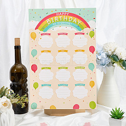 Paper Crafts&nbsp;OFST-SP0001-09B