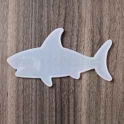 Cartoon Animal Bookmark Silicone Mold&nbsp;SIMO-S001-03D