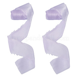 Polyester Ribbon&nbsp;OCOR-TAC0022-05F